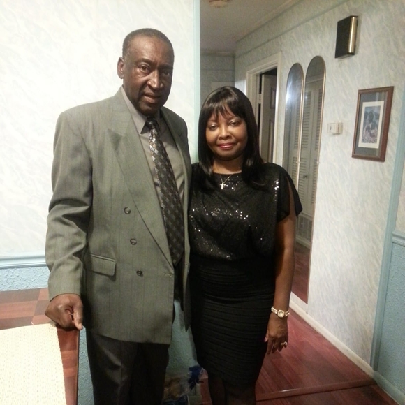 Meet your Posher, Charm - Picture 1 of 1